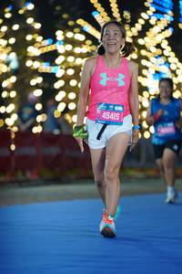 BIB: 45415
                            <button type="button" onclick="openModal(19763383)" class="btn btn-primary btn-sm float-right btn-popup" data-toggle="modal" data-target=".modal-high-quality">
                        <i class="fas fa-shopping-cart"></i> Add to Cart
                    </button>
                                            <button type="button" onclick="isThisMe(19763383, true)" class="btn btn-success btn-sm float-right btn-popup btn-isme hidden" data-toggle="tooltip" data-placement="bottom" title="นี่คือรูปของคุณใช่ไหม คลิกที่นี่เพื่อเอาเข้าอัลบั้ม">
                        <i class="fas fa-plus"></i> Add to album
                    </button>
                    <button type="button" onclick="isThisMe(19763383, false)" class="btn btn-warning btn-sm float-right btn-popup btn-isnotme hidden">
                        <i class="fas fa-ban"></i> Remove from album
                    </button>